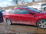 Hyundai Elantra Se/Sport/Limited 5NPDH4AE1GH796797 photo