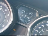 Hyundai Elantra Se/Sport/Limited 5NPDH4AE1GH796797 fotografie