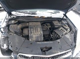 Chevrolet Equinox 1Lt 2CNALDEC4B6268576 снимка