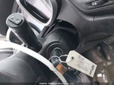 Chevrolet Equinox 1Lt 2CNALDEC4B6268576 снимка