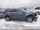 Chevrolet Equinox 1Lt 2CNALDEC4B6268576 снимка