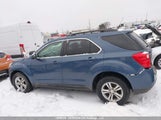 Chevrolet Equinox 1Lt 2CNALDEC4B6268576 снимка