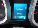 Chevrolet Equinox 1Lt 2CNALDEC4B6268576 снимка