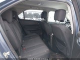 Chevrolet Equinox 1Lt 2CNALDEC4B6268576 снимка