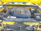 Toyota Fj Cruiser JTEBU11F570077815 photo