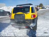 Toyota Fj Cruiser JTEBU11F570077815 снимка