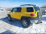 Toyota Fj Cruiser JTEBU11F570077815 fotografie