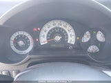 Toyota Fj Cruiser JTEBU11F570077815 photo