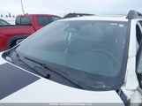 Subaru Outback Wilderness 4S4BTHTD7S3242066 снимка