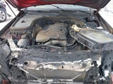 Mercedes-Benz Glc 300 4Matic W1N0G8EB8LV252938 photo
