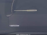 Cadillac Xt5 1GYKNARS4JZ243208 снимка