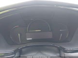 Cadillac Xt5 1GYKNARS4JZ243208 снимка