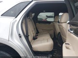 Cadillac Xt5 1GYKNARS4JZ243208 снимка