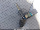Toyota Corolla Ce/Le/S 2T1BR32EX8C914461 снимка