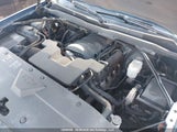 Chevrolet Silverado 3GCUKREC5FG256609 снимка