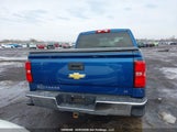 Chevrolet Silverado 3GCUKREC5FG256609 снимка
