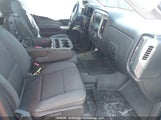 Chevrolet Silverado 3GCUKREC5FG256609 снимка