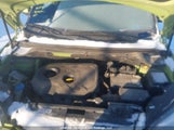 Kia Soul ! KNDJX3A57F7762916 снимка