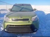 Kia Soul ! KNDJX3A57F7762916 снимка