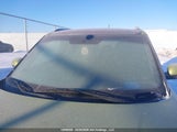 Kia Soul ! KNDJX3A57F7762916 снимка