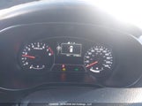 Kia Soul ! KNDJX3A57F7762916 снимка