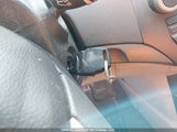 Honda Accord Lx 1HGCP26358A810642 fotografie