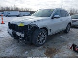 BMW X5 xDrive40I 5UX23EU04S9W72812 photo