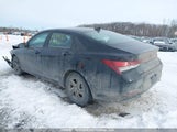 Hyundai Elantra Preferred Ivt KMHLM4AG5PU543640 photo