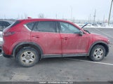 Mazda Cx-5 Premium JM3KFBDY9R0398414 снимка