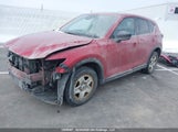 Mazda Cx-5 Premium JM3KFBDY9R0398414 снимка