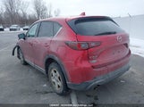 Mazda Cx-5 Premium JM3KFBDY9R0398414 снимка