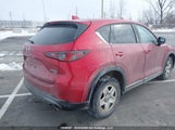 Mazda Cx-5 Premium JM3KFBDY9R0398414 снимка