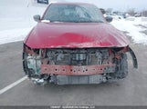 Mazda Cx-5 Premium JM3KFBDY9R0398414 снимка