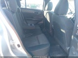 Mitsubishi Eclipse Cross Gt/Se JA4AT4AA1JZ618848 снимка