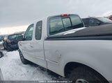 Ford F-250 2FTEX27LXVCA94353 снимка