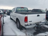 Ford F-250 2FTEX27LXVCA94353 снимка