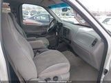 Ford F-250 2FTEX27LXVCA94353 снимка