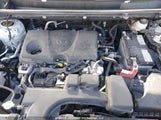Toyota Rav4 Le 2T3B1RFVXRC477834 снимка
