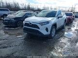 Toyota Rav4 Le 2T3B1RFVXRC477834 снимка