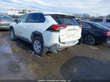 Toyota Rav4 Le 2T3B1RFVXRC477834 снимка