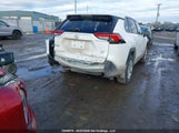 Toyota Rav4 Le 2T3B1RFVXRC477834 снимка
