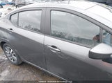 Nissan Versa Sv 3N1CN8EV3RL889445 снимка