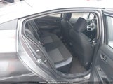 Nissan Versa Sv 3N1CN8EV3RL889445 снимка