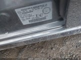 Nissan Versa Sv 3N1CN8EV3RL889445 снимка