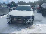 Honda Civic Sport Hybrid/Sport Touring Hybrid 2HGFE4F86SH018373 photo