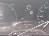 Honda Civic Sport Hybrid/Sport Touring Hybrid 2HGFE4F86SH018373 photo