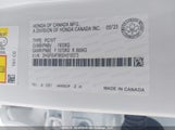 Honda Civic Sport Hybrid/Sport Touring Hybrid 2HGFE4F86SH018373 photo