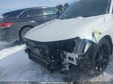 Honda Civic Sport Hybrid/Sport Touring Hybrid 2HGFE4F86SH018373 photo