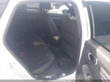 Honda Civic Sport Hybrid/Sport Touring Hybrid 2HGFE4F86SH018373 photo