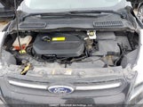 Ford Escape Se 1FMCU0GX0FUA83950 снимка
